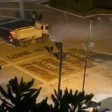 Στήλη Άλατος: Και εγένετο φως! Νέο κόμμα ισχυρής “αξιωματικής αντιπολίτευσης” του 25% + από χθες! Οι “πατσαβούρες” που έσβησαν τα ονόματα των παιδιών!