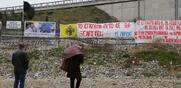 «Βουλώστε το!»