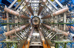 Με μεγάλη επιτυχία διοργανώθηκαν από το Επιστημονικό Πάρκο Πατρών οι εκδηλώσεις από το τμήμα Knowledge Transfer του CERN