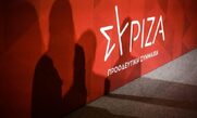 «Η κυβέρνηση οφείλει εξηγήσεις» λέει ο ΣΥΡΙΖΑ μετά την ομολογία Ασημακοπούλου για Θεοδωρόπουλο