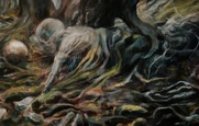 Michel Foucault: Ανοίξτε Μερικά Πτώματα