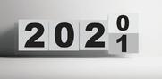 2021  / Πότε πέφτουν οι αργίες - Λίγα τα τριήμερα