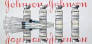 Δανία / Aποκλείει το εμβόλιο της J&J από την εκστρατεία ανοσοποίησης