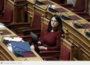 Υπό διάλυση τα δημόσια ΙΕΚ – Κραυγή αγωνίας από τους διευθυντές