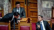 Βαριά και διαταραγμένη ιδεοληψία