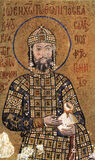 Ιωάννης Β΄ Κομνηνός, Βυζαντινός αυτοκράτορας