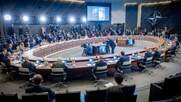 Μήνυμα Κίνας προς NATO: «Παραμείνατε στον Ψυχρό Πόλεμο, σταματήστε να μας δυσφημείτε»