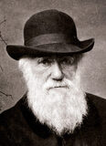 Κάρολος Δαρβίνος: έμεινε στην ιστορία ως ο θεμελιωτής της θεωρίας της εξέλιξης