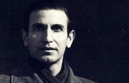 Όταν ο Λουντέμης συνάντησε τον Σκαρίμπα