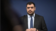 Ανοιχτή σύγκρουση Μαξίμου με το συγκρότημα Μαρινάκη