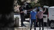Συμβόλαια θανάτου: H «greek mafia» και η διαδρομή του χρήματος