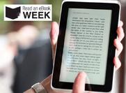 Κυριακή 3 Μαρτίου 2019 -Παγκόσμια Εβδομάδα Ψηφιακού Βιβλίου - Παγκόσμια Ημέρα Άγριας Ζωής