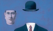 Saul Newman: Αναρχισμός και η Πολιτική της Μνησικακίας