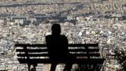 «Θα γίνει της Ισπανίας»: Πλειστηριασμοί χωρίς έλεος για golden viza και airbnb