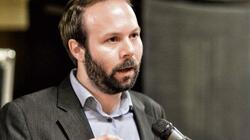 Γ. Ψυχογιός: Για μας, τα δικαιώματα προσφύγων και μεταναστών ανήκουν στις κατακτήσεις του λαϊκού κινήματος
