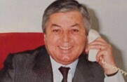 Χρήστος Σιαμαντάς