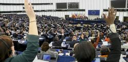 Ευρωκοινοβούλιο - κράτος δικαίου / Οι 7 ευρωβουλευτές του ΕΛΚ που είπαν «ναι» στο ψήφισμα κόλαφο για Μητσοτάκη
