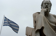 Έξι ιστορίες από την αρχαία Ελλάδα "χρηματοκοικονομικού ενδιαφέροντος"..
