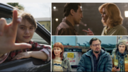 Ποιες ταινίες θα προταθούν στα Όσκαρ του 2022;