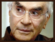 Όπλα της θρησκείας: Το θαύμα, το μυστήριο και το κύρος – «Οι τρεις δυνάμεις του κακού»