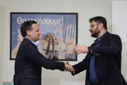 Στήλη Άλατος: Ο Παναγιώτης Λαφαζάνης στην Καινούργιου κατά Κασσελάκη και η ευκαιρία για συνένωση συνδυασμών Δούκα-Ζαχαριάδη που θα τα αλλάξει όλα …