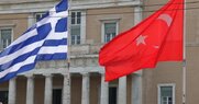 ΣΥΡΙΖΑ - ΠΣ / Τα ερωτήματα μετά τον πρώτο γύρο του πολιτικού διαλόγου Ελλάδας - Τουρκίας