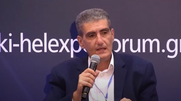 Χ. Γιαννούλης: Ευπρόσδεκτες οι εκλογές για να λυτρωθεί η χώρα από την κυβέρνηση Μητσοτάκη