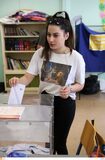 Να μην τους αφήσουμε τα παιδιά!