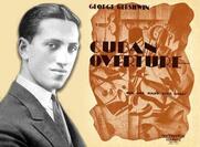 Τζορτζ Γκέρσουιν: Συμφωνικό έργο "Κουβανική Εισαγωγή" - (George Gershwin - Cuban Overture)