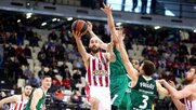Αθλητικά: Σχόλια Ειδήσεις
