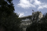 Με 1,1 εκατ. ευρώ εγκρίθηκε εκπομπή της ΕΡΤ παρά τις φωνές για «κουβαρντιλίκια της διοίκησης»