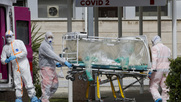 Επιστολή βιολόγων και ερευνητών σε Μητσοτάκη: Καντε τεστ για να ξέρουμε τι γίνεται - Επίταξη όλων των αντιδραστηρίων
