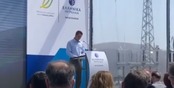 Απίστευτη ομολογία “γκάφας” Μητσοτάκη, αφού πρώτα λεηλάτησε τις τσέπες των καταναλωτών: Παράταση λιγνιτικών μονάδων έως το 2028 – Αύξηση 50% της παραγωγής ενέργειας από λιγνίτη … ανακοίνωσε στην Κοζάνη