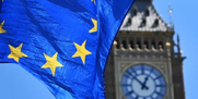 Brexit / «Breturn» λένε οι Βρετανοί επτά χρόνια μετά