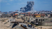 Aσθενείς εγκλωβισμένοι σε νοσοκομεία της Γάζας, γιατί σταμάτησαν οι εκκενώσεις