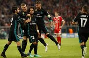 Αθλητικά:  Σχόλια  Ειδήσεις