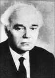 Ιωάννης Ν. Θεοδωρακόπουλος