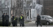 Σουηδία: Τρεις νεκροί στον πόλεμο των συμμοριών σε 24 ώρες - Κόμματα ζητούν παρέμβαση του στρατού