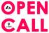 Ανοιχτό κάλεσμα - Open Call για την συμμετοχή street artists στο 4ο Διεθνές Street Art Festival Patras | ArtWalk 4