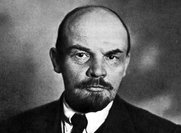Βλαντίμιρ Λένιν 1870 – 1924
