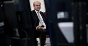 Documento: Στοιχεία ότι το Μαξίμου παρακολουθούσε για μήνες τον Χατζηδάκη