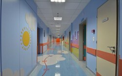 ΕΙΝΑΠ: Να μην ιδιωτικοποιηθούν τα παιδοογκολογικά τμήματα στα παιδιατρικά νοσοκομεία