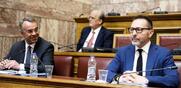 Νέα γενιά νεόπτωχων