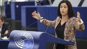 Ευρωβουλευτής Αριστεράς: Σοσιαλιστές και Δεξιοί είχαν «σαφή συμμαχία» για την προστασία του Κατάρ