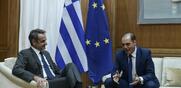 Μαύρη επιλογή
