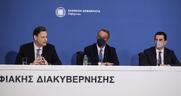 Τώρα ανακάλυψαν τα υπερκέρδη