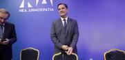 Τσαπανίδου σε Γεωργιάδη / Ποιος έδωσε 20 απευθείας αναθέσεις στον εργοδότη που απειλεί εργαζόμενους;
