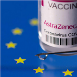 Η άγρια κερδοσκοπία της Pfizer