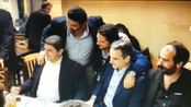 Μια μαφία κυβερνά μια κοινωνία που λειτουργεί με όρους μαφίας