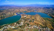 Προχωρά τις διαδικασίες για γεωτρήσεις στην Αλβανία η ENI